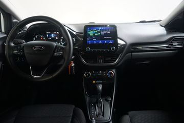 Voertuigafbeelding 31