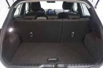 Voertuigafbeelding 32