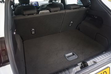 Voertuigafbeelding 33