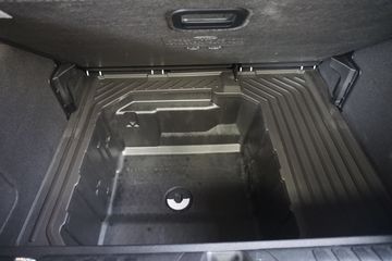 Voertuigafbeelding 34