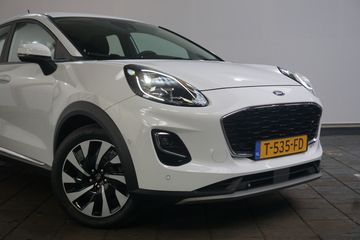 Voertuigafbeelding 35