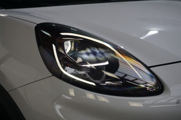 Voertuigafbeelding 36