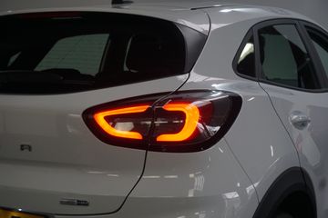 Voertuigafbeelding 37