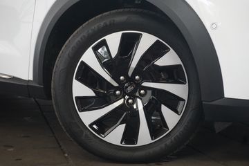 Voertuigafbeelding 38