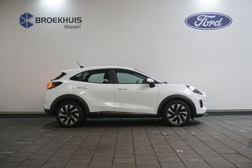 Voertuigafbeelding 5