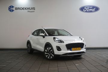 Voertuigafbeelding 6