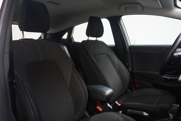 Voertuigafbeelding 7