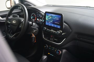 Voertuigafbeelding 9