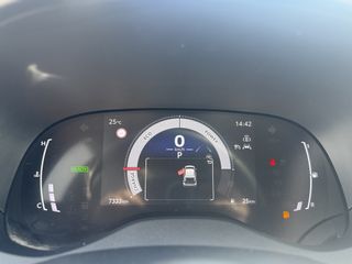 Voertuigafbeelding 6