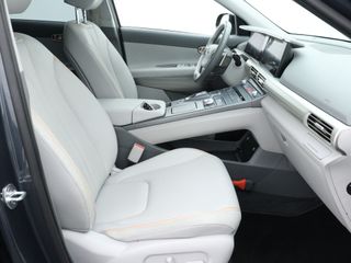 Voertuigafbeelding 1