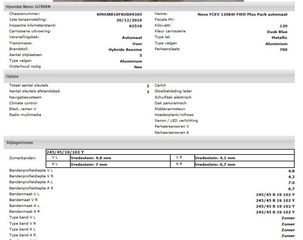 Voertuigafbeelding 12