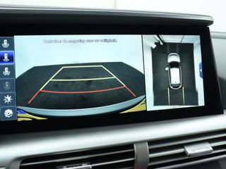 Voertuigafbeelding 21