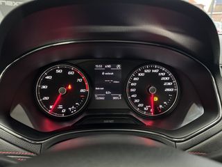 Voertuigafbeelding 22