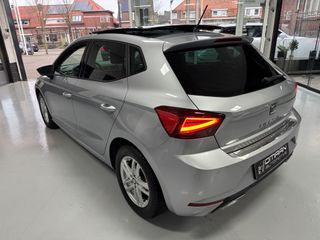 Voertuigafbeelding 6