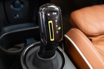 Voertuigafbeelding 13