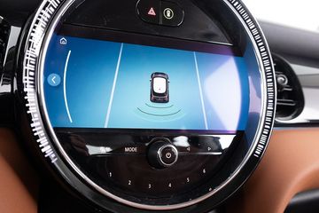 Voertuigafbeelding 17