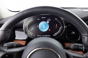 Voertuigafbeelding 18