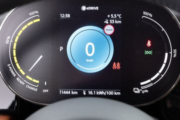 Voertuigafbeelding 19