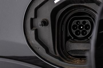 Voertuigafbeelding 20