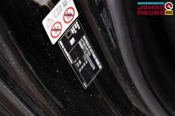 Voertuigafbeelding 22