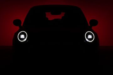 Voertuigafbeelding 23