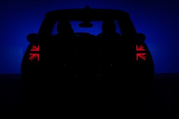 Voertuigafbeelding 25