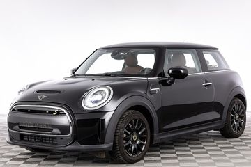 Voertuigafbeelding 27