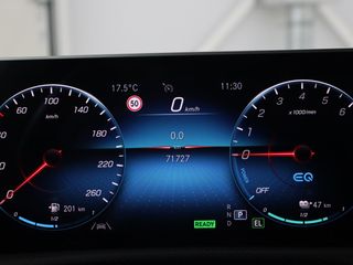 Voertuigafbeelding 33