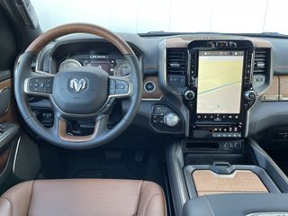 Voertuigafbeelding 38