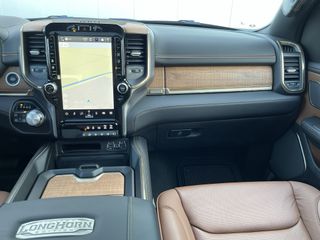 Voertuigafbeelding 39