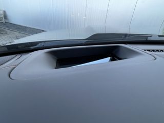 Voertuigafbeelding 41