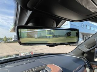 Voertuigafbeelding 42