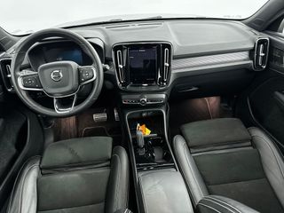 Voertuigafbeelding 12