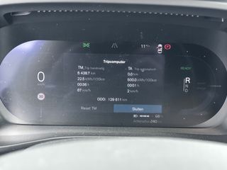 Voertuigafbeelding 14