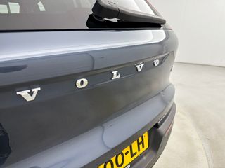 Voertuigafbeelding 28