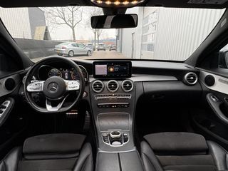 Voertuigafbeelding 20