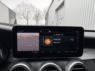 Voertuigafbeelding 21