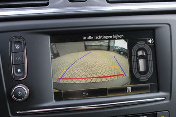 Voertuigafbeelding 16