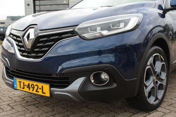 Voertuigafbeelding 20