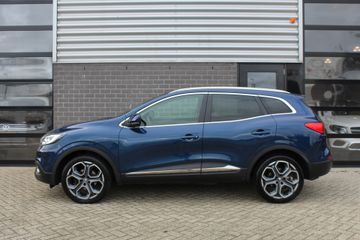 Voertuigafbeelding 22