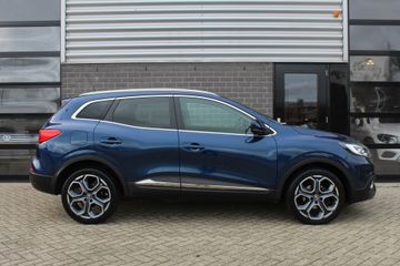 Voertuigafbeelding 23