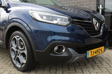 Voertuigafbeelding 24