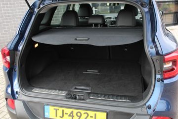 Voertuigafbeelding 26