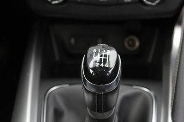 Voertuigafbeelding 29