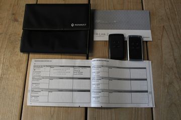 Voertuigafbeelding 30