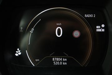 Voertuigafbeelding 31