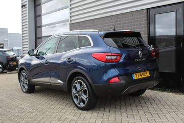 Voertuigafbeelding 6