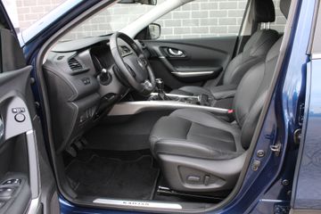 Voertuigafbeelding 7