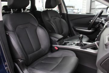 Voertuigafbeelding 9