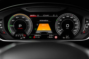 Voertuigafbeelding 11